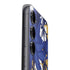 NFL Baltimore Ravens Tropical Print Galaxy S25 Skin